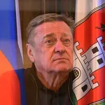 Janković pravi, da je bila po 20 letih vladavine odločitev težka
