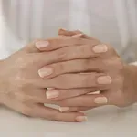 Tašča je zahtevala analizo DNK za vnukinjo, ker ni bila podobna očetu: rezultati so čisto vse postavili na glavo