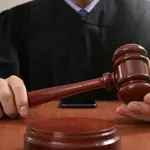 Najhujša kazen: nekdanjo premierko te države obsodili na smrt