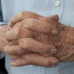 Pred kratkim je praznoval 102. rojstni dan in razkril svojo skrivnost dolgoživosti: "Nikoli ne počnem tega"