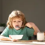 Ljudje, ki so dočakali 100 let, so jedli "najbolj zdrav zajtrk na svetu"