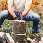 Spoznajte najmlajšega upokojenca, ki ima šele 35 let: "Še nikoli nisem tako užival," pravi zdaj, ko je dosegel svoj cilj