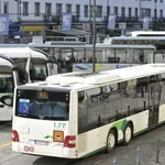 Velika sprememba na ljubljanski avtobusni postaji, potnike končno čaka tudi dobra novica