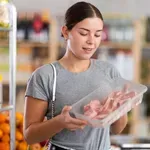 Izpoved Slovenke: "Doma sem vsega imela preveč! Zato sem preživela kar 30 dni brez šopinga ..."