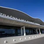 Svetovni letalski velikan odpira novo linijo iz naše neposredne bližine - na to smo čakali
