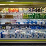 Eurospin s trgovskih polic umaknil priljubljen izdelek: vrnite ga na mesto nakupa