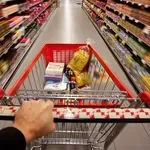 Mercator s trgovskih polic umaknil ta izdelek
