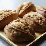 Za 1 vrsto kruha pravijo, da je dober, a ko ga zaužijete, se lahko zgodi nekaj res neprijetnega, zato – pozor