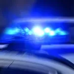 Trije napadalci v strelskem napadu ubili najmanj 11 ljudi, med njimi triletnega otroka