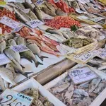 To so najbolj škodljive vrste rib: zvišujejo holesterol in povzročajo vnetja