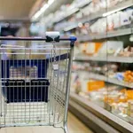 Nov odpoklic: ta izdelek so umaknili s trgovskih polic, vrnite ga na mesto nakupa