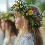 Na te 4 datume rojeni ljudje imajo poseben dar: otroci sonca, ki jih v življenju spremljata radovednost in samozavest