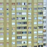 "Ljudje pišejo skoraj biografije, da bi jim nekdo oddal stanovanje ...": ko so zahteve za najem hujše kot za delovno mesto