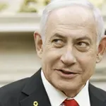 Se bo izvlekel iz težav? Netanjahu zaprosil izraelskega predsednika za pomilostitev