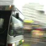 Slovenijo pretresa nova tragična nesreča, v kateri je nastradala mlada peška