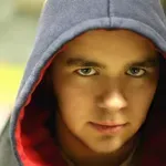 Če poznate osebo, ki uporablja teh 5 stavkov, se ji na daleč izognite: gre za izjemno spretnega manipulatorja