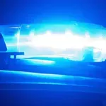 Požar v stanovanjski hiši na Gorenjskem: stanovalka je v bolnišnici