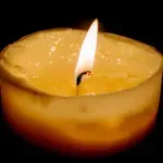 Športni svet žaluje: poslovil se je svetovni prvak