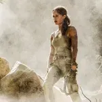 Njihova volja močnejša od jekla: to so 3 najbolj odporna astrološka znamenja