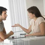 Ta 3 astro znamenja širijo slabo energijo in nezadovoljstvo, ko gre za značaj, veljajo za prave "težake"