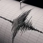 Močan potres na obali severne Japonske: oblasti sporočile, kako je z jedrskimi elektrarnami