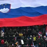 Šok za navjače: 24-letna slovenska športnica sporočila, da končuje svojo kariero