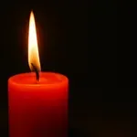 Umrl legendarni športnik in ključni člen zlate jugoslovanske olimpijske reprezentance iz leta 1984