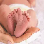 To dekliško ime zaradi posebnega pomena velja za zelo priljubljeno, nič čudnega, da se starši odločajo zanj