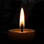 V tragični nesreči umrla spletna vplivnica, ki so jo najbolj spremljali ljubitelji motorjev in adrenalina