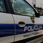 Tragičen konec iskalne akcije: pogrešanega 33-letnika našli mrtvega na območju Triglava