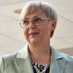 Nataša Pirc Musar javno pojasnila, kaj bo storila glede predlaganja novega mandatarja