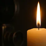 Umrla velika pionirka slovenskega filma, ki je na naših tleh orala ledino