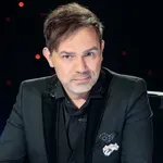 Ljubezen, kretnje in denar: v SiTi Teatru se obeta preloma predstava, za njo stoji vrhunska ekipa