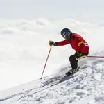 V športu, kjer se hitrost in reakcijski čas zdita ključna, se pojavlja zanimiv fenomen