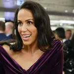 Tina Gaber pokazala rojstnodnevno presenečenje, ki odmeva v političnih krogih