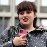 Novo priznanje za Niko Kovač: direktorica Inštituta 8. marec izbrana za Delovo osebnost leta 2025