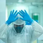 Število smrtnih žrtev zaradi nevarnega virusa se hitro povečuje: WHO sklicala sestanek kriznega odbora