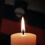 Umrla znana slovenska humanitarka, ki je dolga leta predstavljala slovenske izgnance