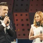 Kritikam na račun Maraaye ni videti konca: "Zakaj se oglaša toliko ljudi, ki je z vama imelo slabe izkušnje?"