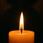 Žalostna usoda dveh slovenskih vojakov: vračala sta se s smučanja, nato zgrmela v smrt