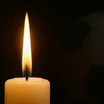 Poslovil se je glasbenik, sin znanega (nekoč jugoslovanskega) zvezdniškega para, ki je za vedno pustil pečat na glasbenem prizorišču cele regije