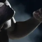 Slovenski kriminalisti preiskujejo: brutalni napadi zaradi namišljenih dolgov