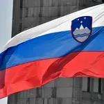 Svet na sodu smodnika, več konfliktov kot kadarkoli po letu 1945 - Slovenija pa na zavidljivem 4. mestu
