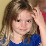 Izjemno slaba novica v primeru Madeleine McCann: prihaja dan, pred katerim preiskovalci trepetajo