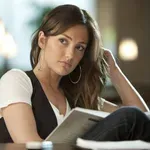 To je 7 lastnosti inteligentnih oseb – koliko jih imate vi?