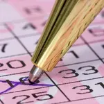 "Zadel sem na loteriji, a v mojem življenju se je nato dogajalo tole ..." - izpoved, ki resnično daje misliti: očitno denar ne prinese (samo) sreče