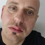 Kazen za nasilje: Roma, ki sta napadla ribniškega župana, obsojena na zapor