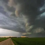 Kličejo ga "živi Nostradamus," njegove napovedi za to leto pa vzbujajo srh: pravi, da nas čakajo katastrofalne stvari