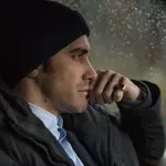 Edina stvar, ki jo moški želijo bolj kot intimnost: 90 % jih tega ne bo nikoli priznalo svoji ženi