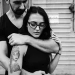 Moški, rojeni v teh znamenjih, veljajo za "najtežje" partnerje: ne želijo se ustaliti, so kritični in partnerkam pogosto strejo srce